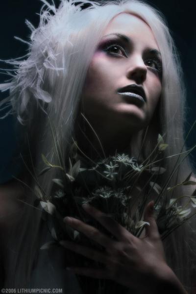 Photo art
