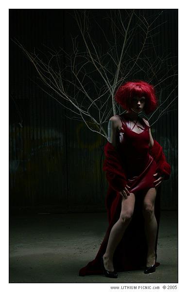 Photo art
