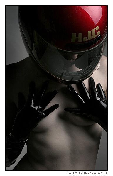 Photo art